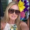 crystalepperson